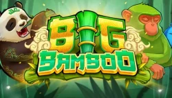 Big Bamboo