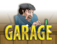 Garage Slot