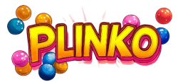 Plinko Slot